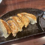 横浜家系ラーメン 幸来家 - 