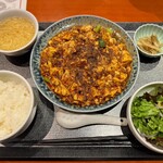 瀧谷飯店 - 