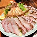 柚子元 京都先斗町店 - 