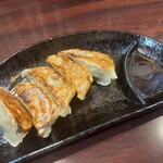 横浜家系ラーメン 幸来家 - 