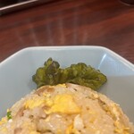 横浜家系ラーメン 幸来家 - 