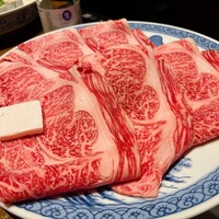 豚捨 KITTE丸の内店 - 