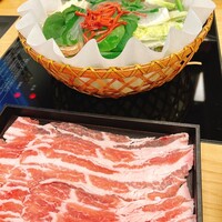 瓢斗 京都駅前本店 - 