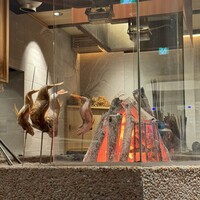 金目のどぐろ屋 赤羽店 - 