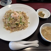 謝朋殿 仙台店 - 