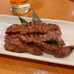 杜都旬菜 合羽橋 ほていや - 