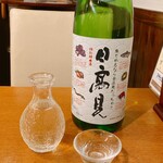 杜都旬菜 合羽橋 ほていや - 