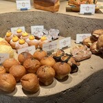 dacō お茶の水 - 