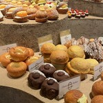 dacō お茶の水 - 