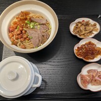 湘南飯店 - 