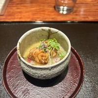 薪炭まだら - 