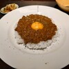 小林カレー店。