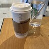 スターバックスコーヒー 近鉄草津店