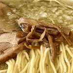 楽観 - さらにアップ