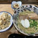 あがり家 - 