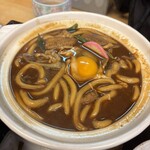 麺茶屋一番や　　大和 - 