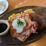 けん - 料理写真: