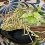 あがり家 - 
