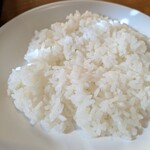 けん - 