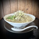 麺創 なな家 - 