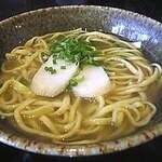 あがり家 - 