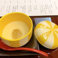 なだ万 ザ・プリンス箱根店 - 