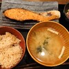 しんぱち食堂 綱島店