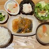 みのる食堂