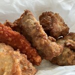 ごはん屋一休 - 