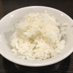 屋台とんこつらーめん めん吉 - 