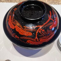かどや 日比谷邸 - 