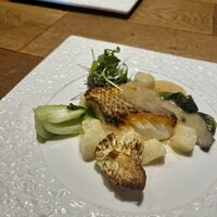 イルチェーロ 恵比寿 - 
