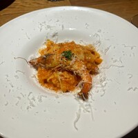 イルチェーロ 恵比寿 - 