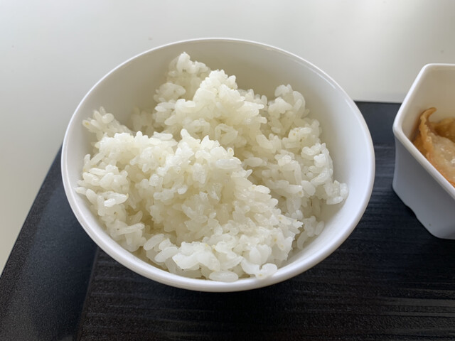 北海道教育大学生活協同組合 釧路キャンパス - 釧路（学生食堂）の写真