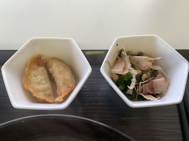 北海道教育大学生活協同組合 釧路キャンパス - 釧路（学生食堂）の写真