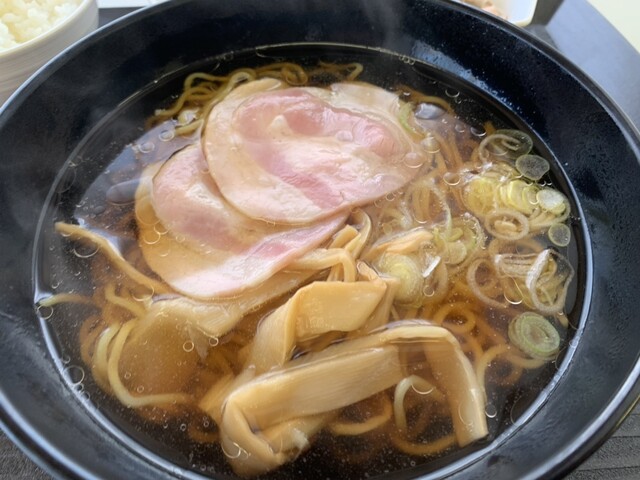 北海道教育大学生活協同組合 釧路キャンパス - 釧路（学生食堂）の写真