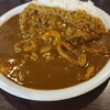 カレーハウス CoCo壱番屋 千代ヶ崎店