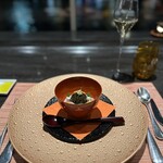 ナベノ-イズム - 