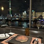 ナベノ-イズム - 