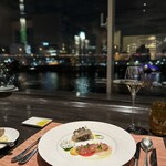 ナベノ-イズム - 