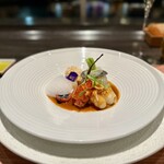 ナベノ-イズム - 