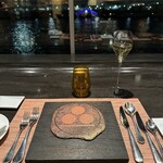 ナベノ-イズム - 