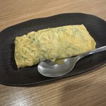 鉄板ベイビー - 