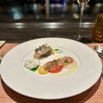 ナベノ-イズム - 