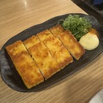 鉄板ベイビー - 