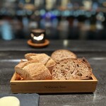 ナベノ-イズム - 