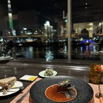 ナベノ-イズム - 