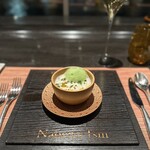 ナベノ-イズム - 