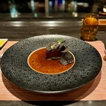 ナベノ-イズム - 