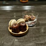 ナベノ-イズム - 